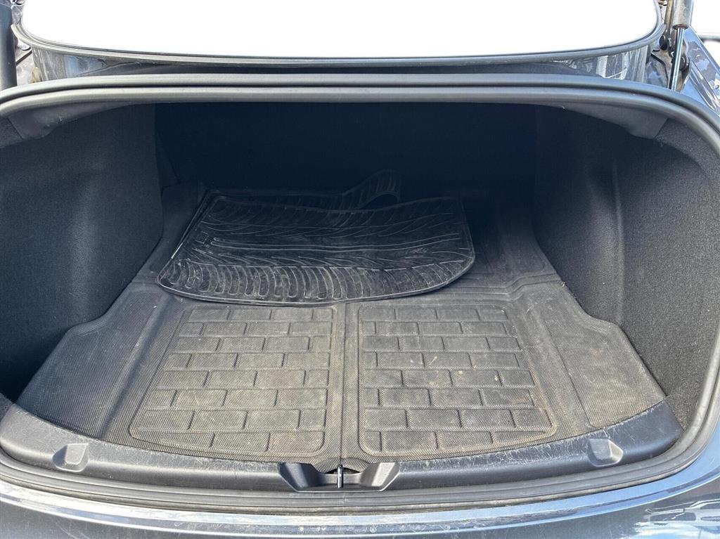 Tesla Model 3 Standard Range Plus billede 13
