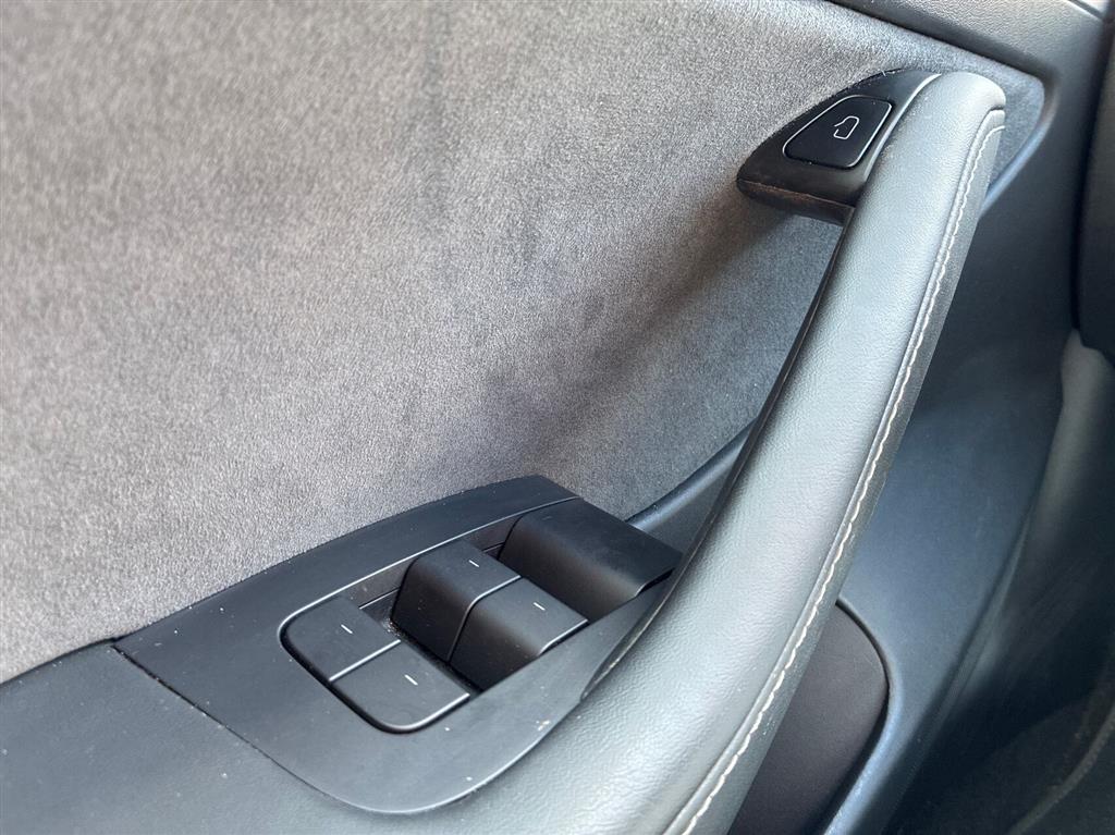 Tesla Model 3 Standard Range Plus billede 14
