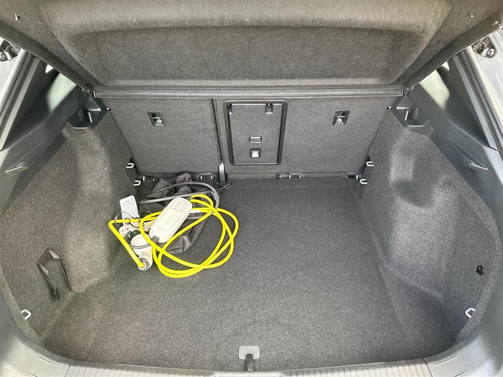 VW ID.4 Pro billede 13