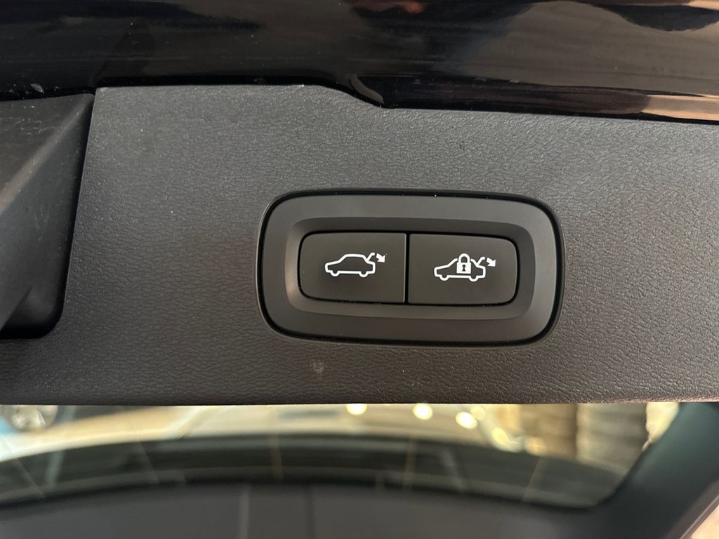 Volvo V60 Momentum billede 15
