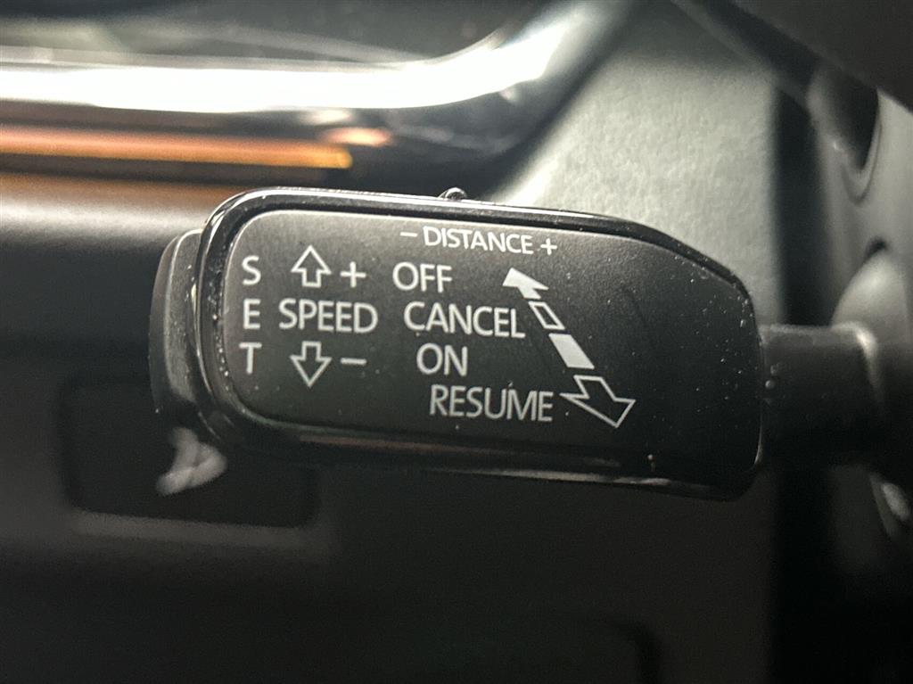 Skoda Enyaq Selection Suite billede 16