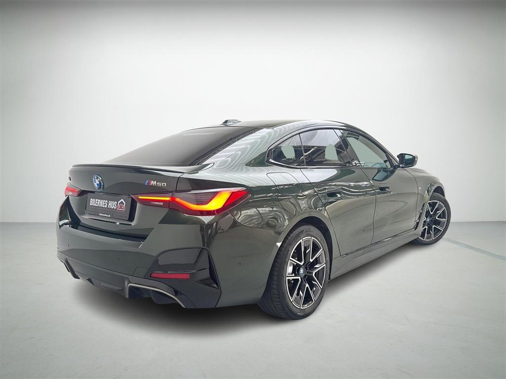 generic.car generic.image 2