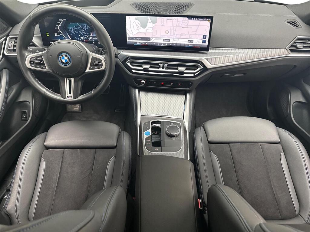 generic.car generic.image 5