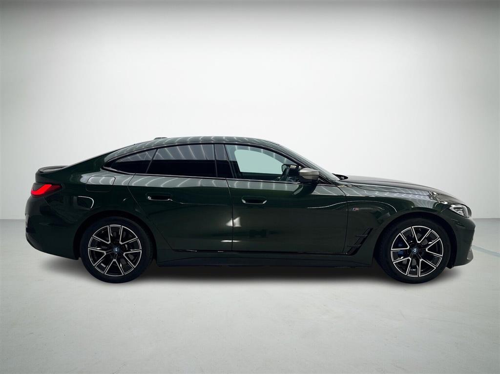 generic.car generic.image 6
