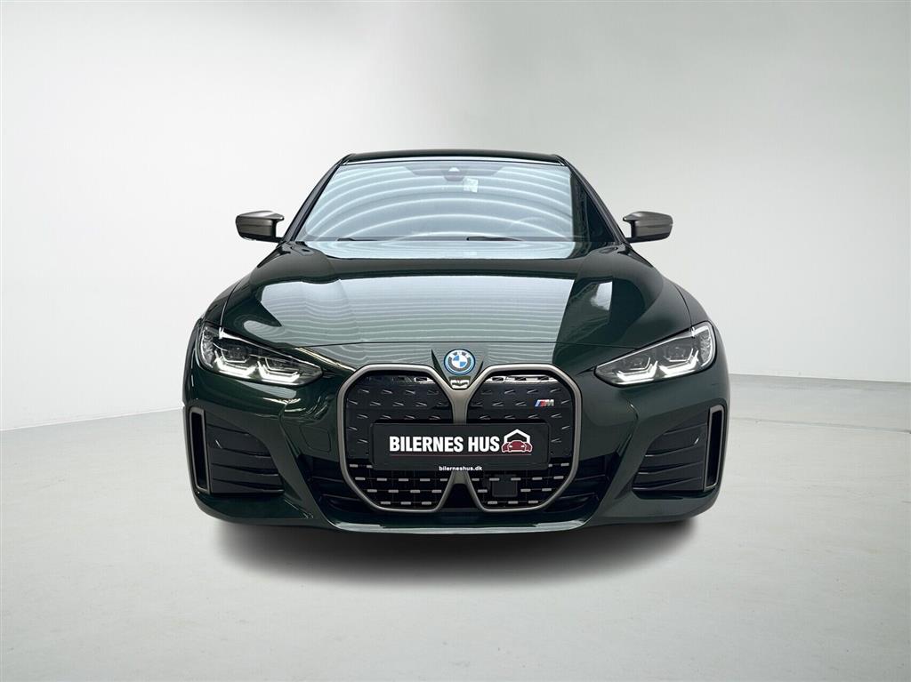 generic.car generic.image 7