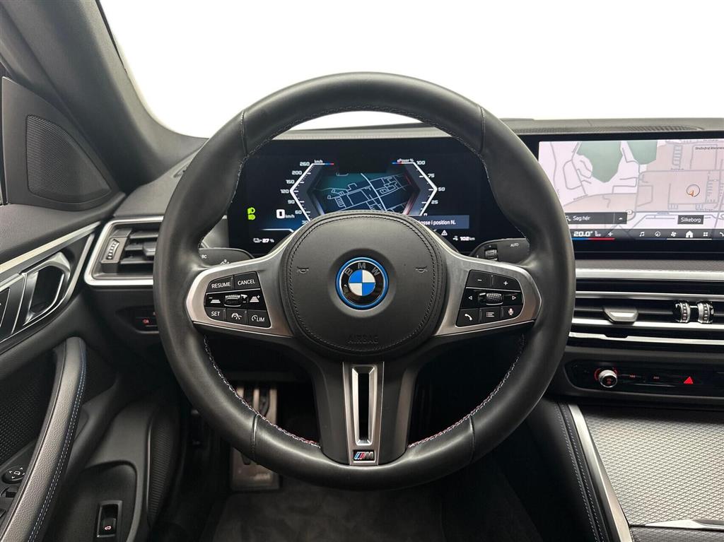generic.car generic.image 10