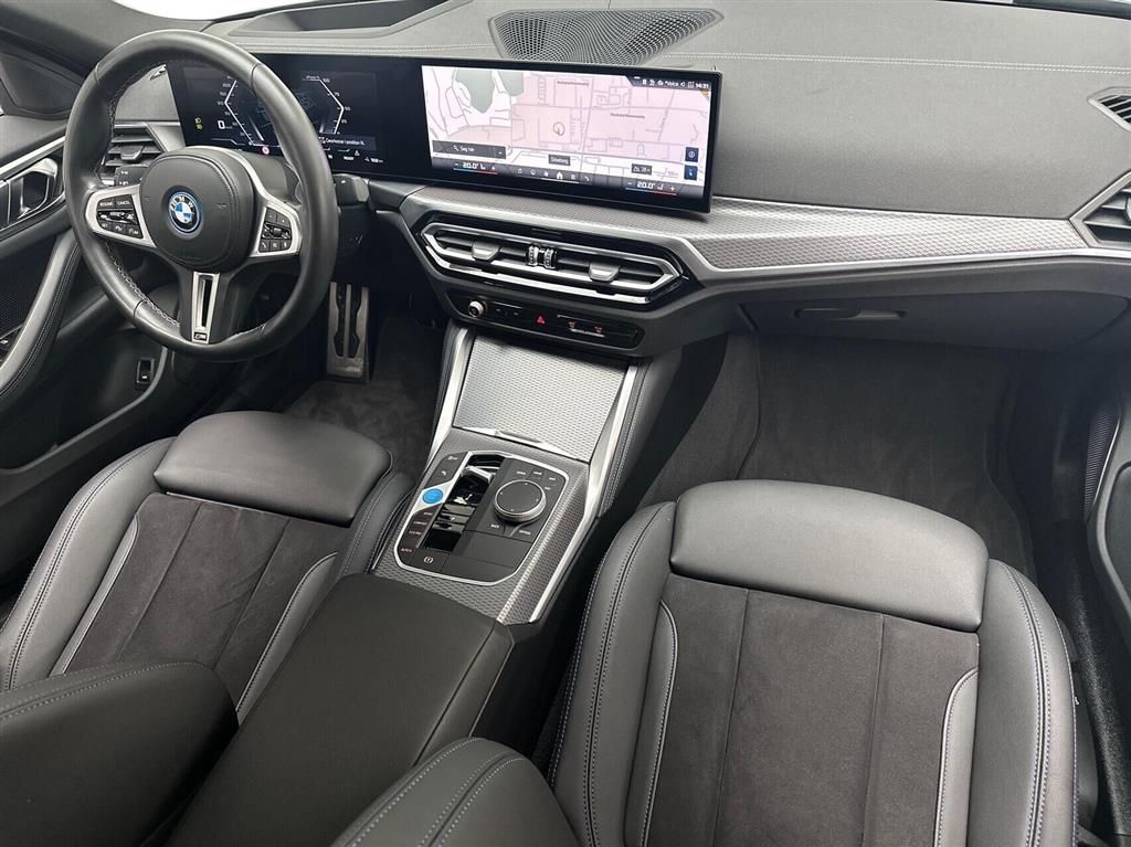generic.car generic.image 11