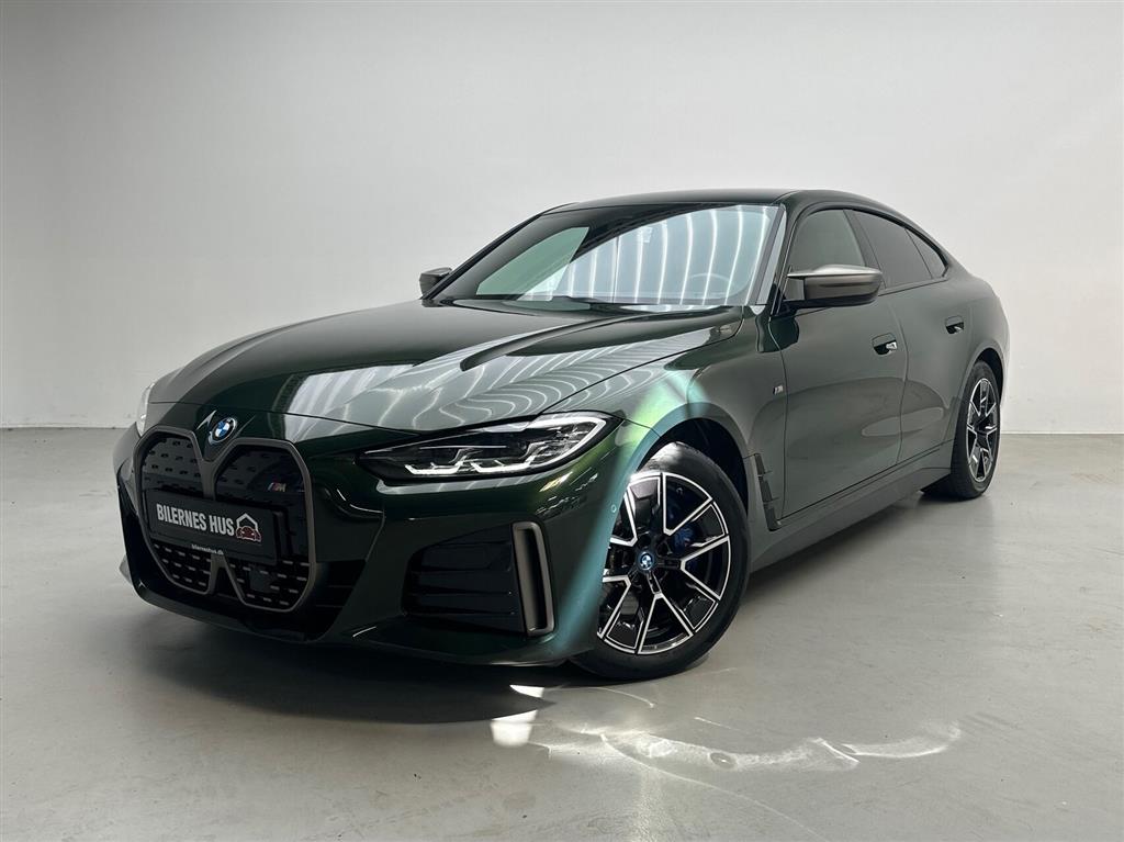 generic.car generic.image 18