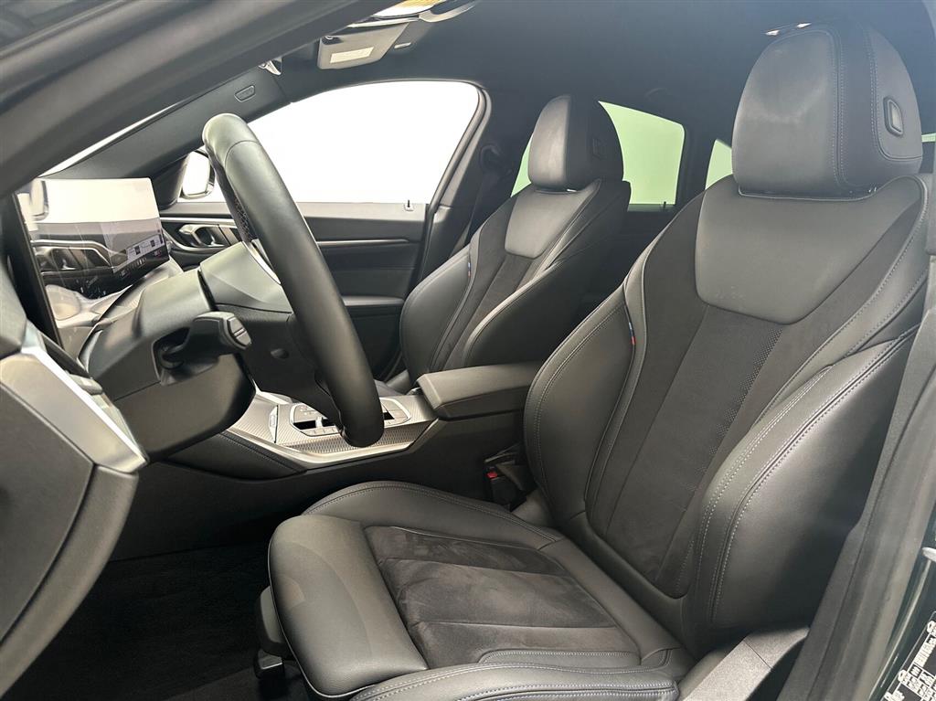 generic.car generic.image 19