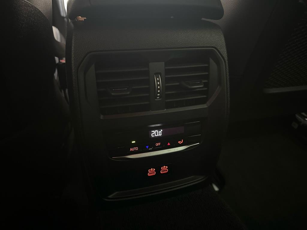 generic.car generic.image 20