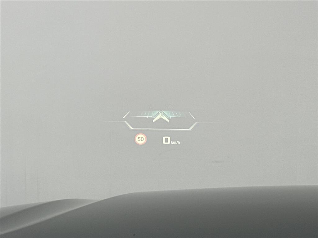 generic.car generic.image 23