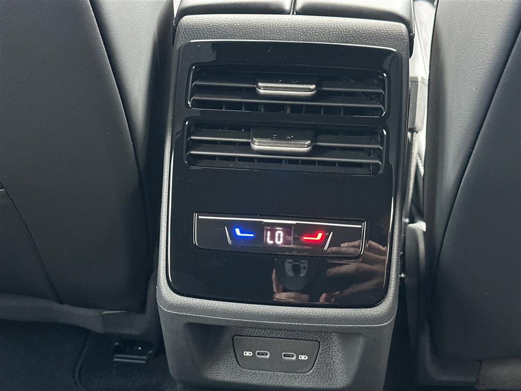 VW ID.7 Pro S billede 18