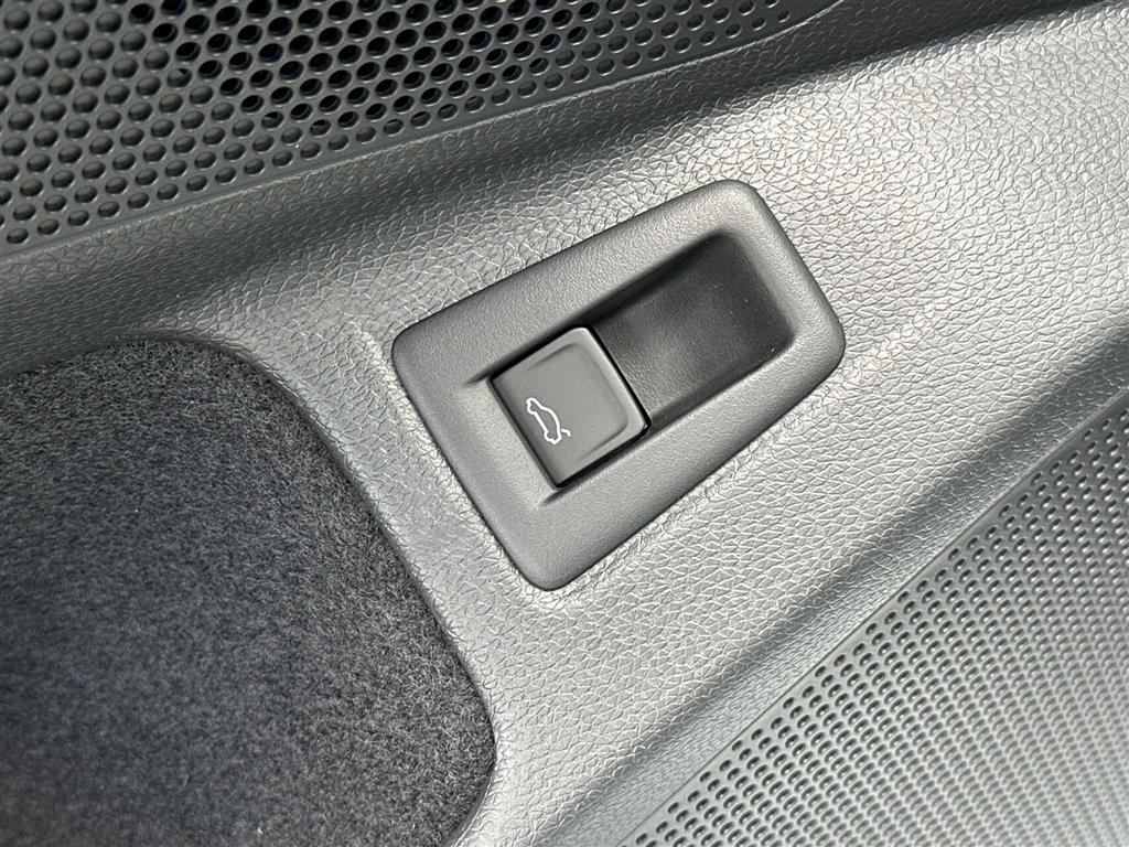 VW ID.7 Pro S billede 23