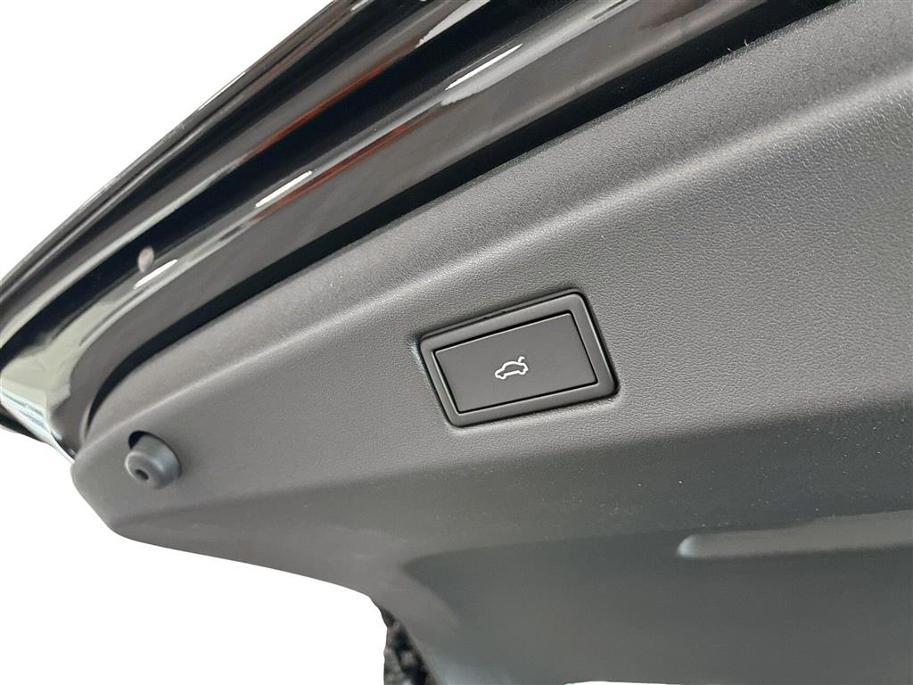 VW ID.7 Pro S billede 7
