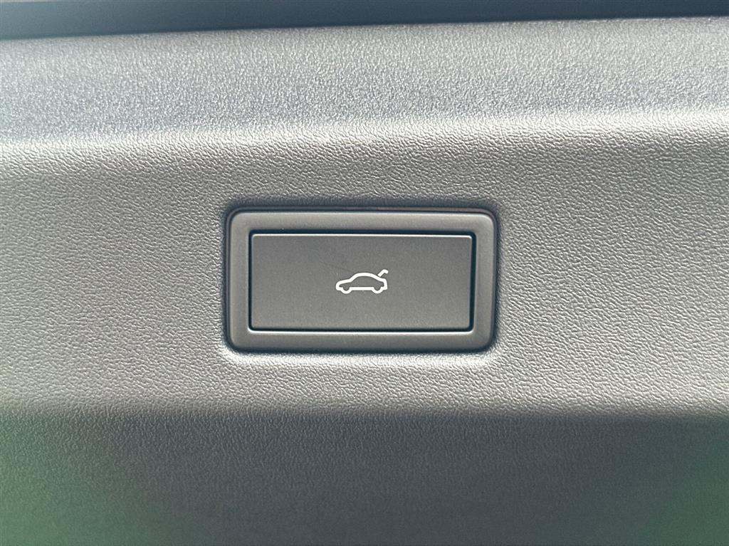 VW ID.7 Pro S billede 20