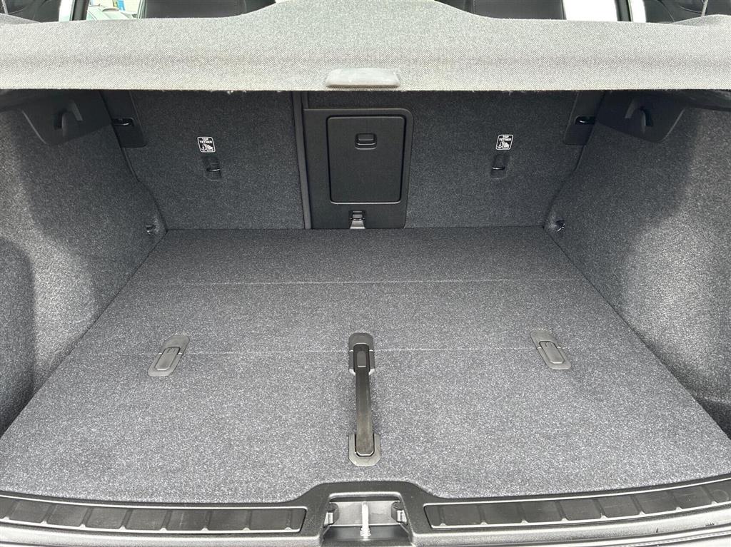 Volvo XC40 Plus billede 13
