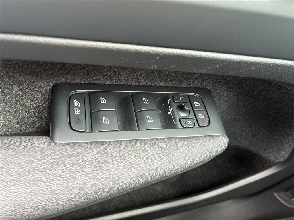 Volvo XC40 Plus billede 16