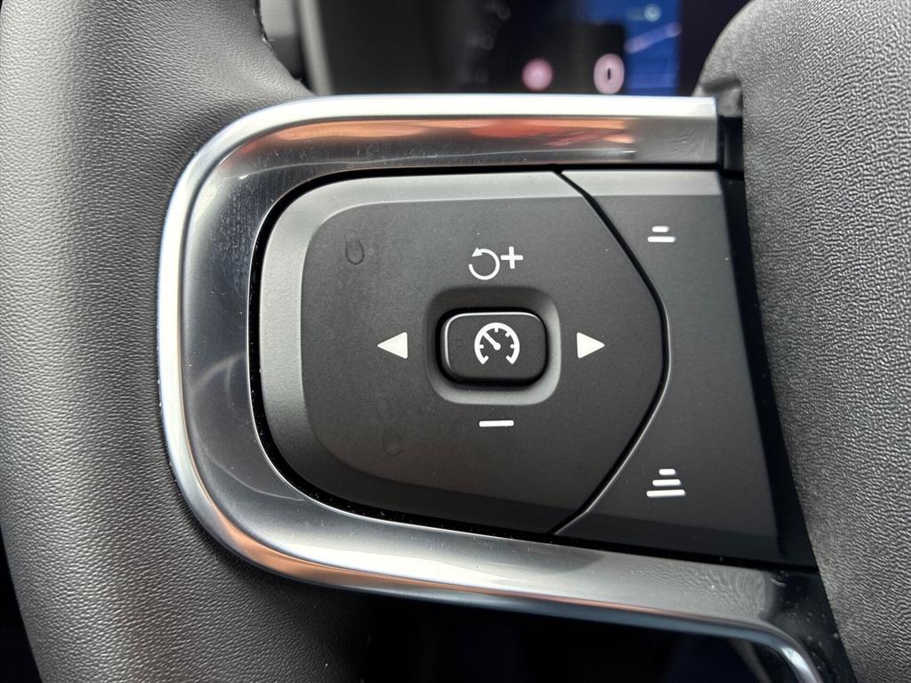 Volvo XC40 Plus billede 17