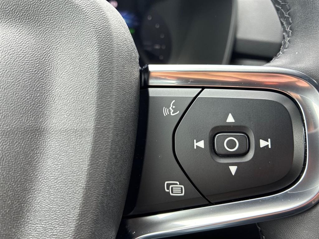 Volvo XC40 Plus billede 18