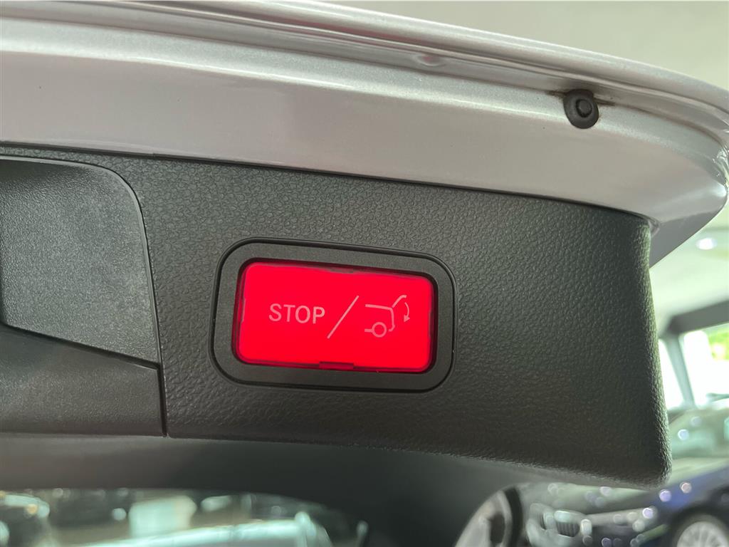 Mercedes-Benz C300 Progressive billede 14