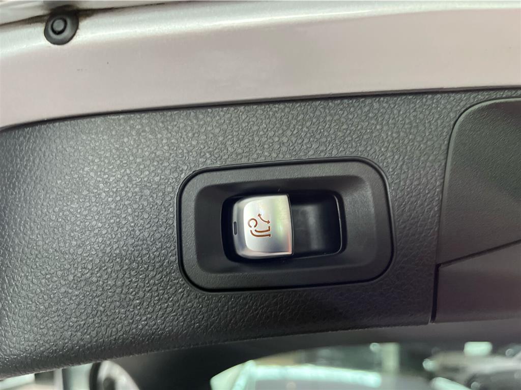 Mercedes-Benz C300 Progressive billede 15