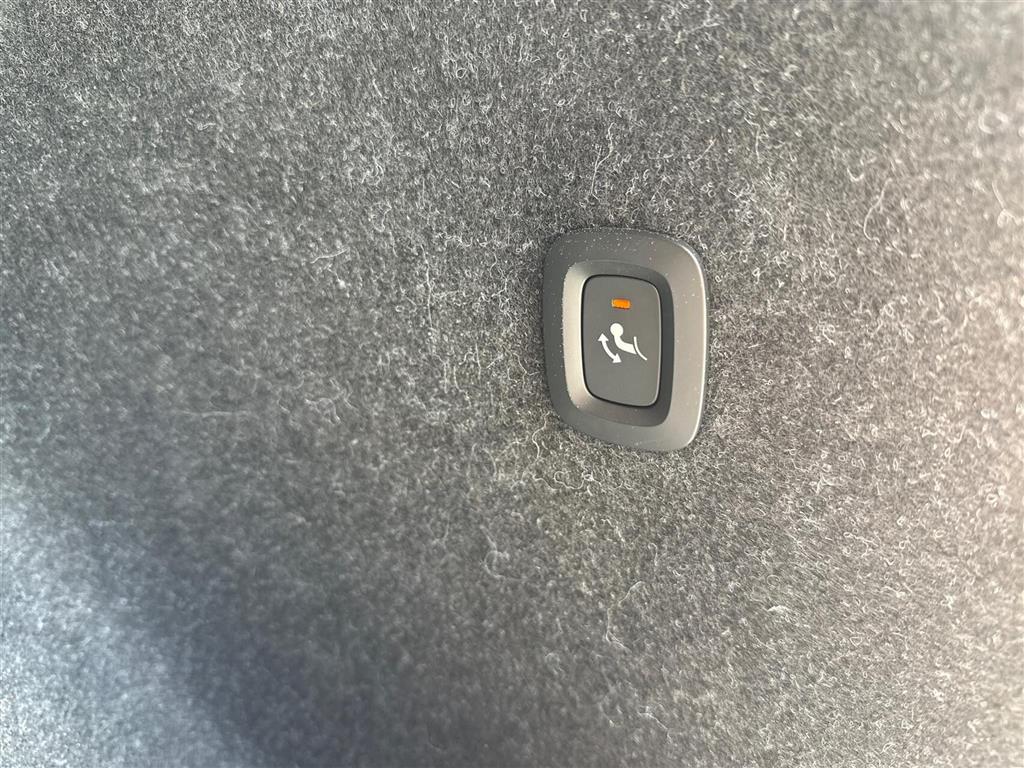 Volvo C40 Core billede 20