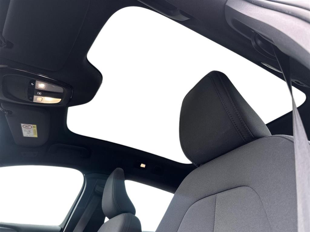 Volvo C40 Core billede 22