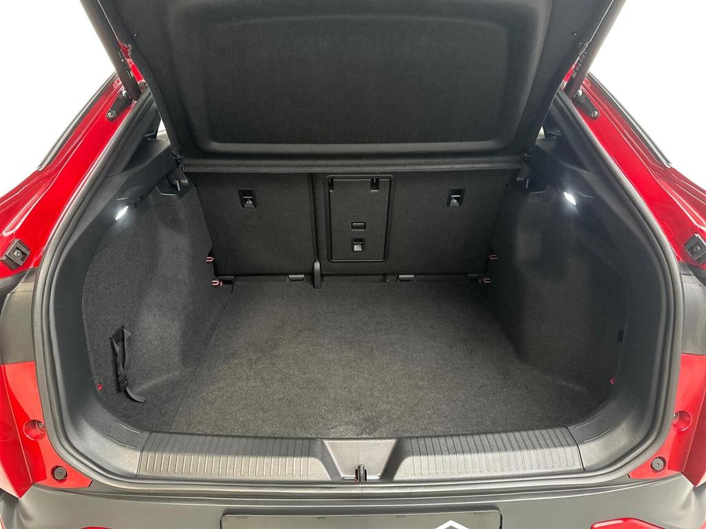 VW ID.5 Pro Performance billede 14