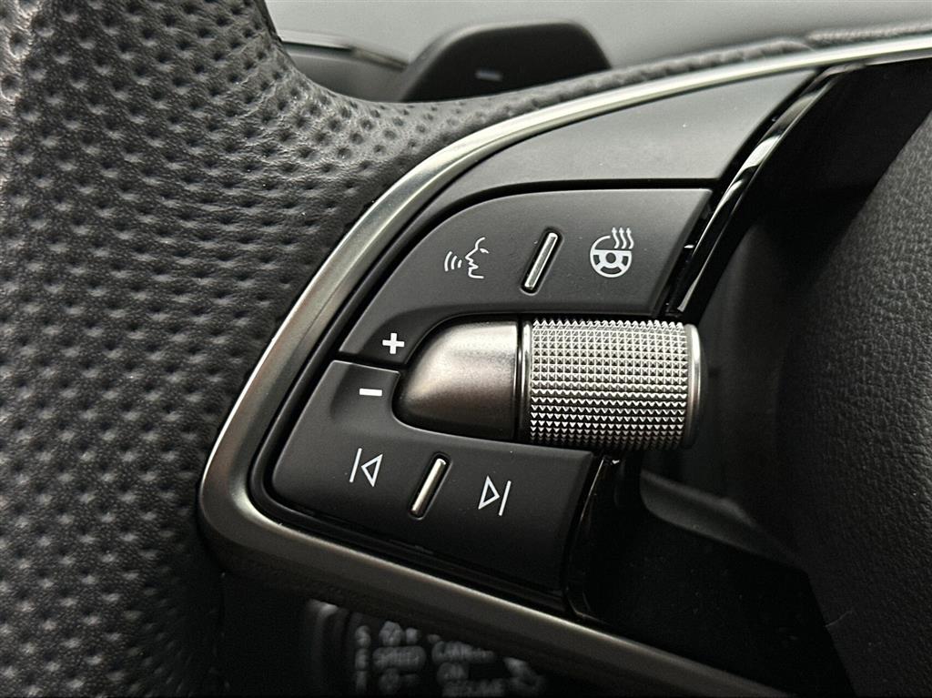 Skoda Enyaq Sportline billede 16