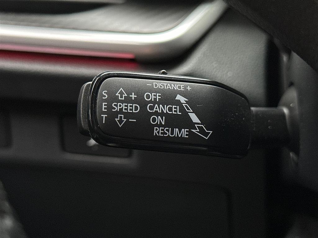 Skoda Enyaq Sportline billede 23