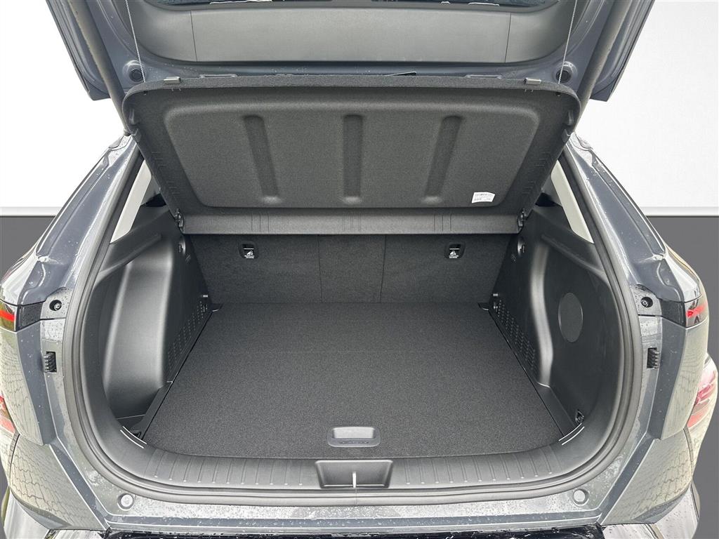 Hyundai Kona Ultimate Long Range billede 16
