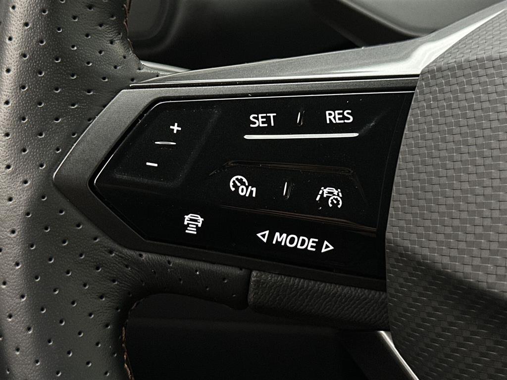 Cupra Born High generic.image 16