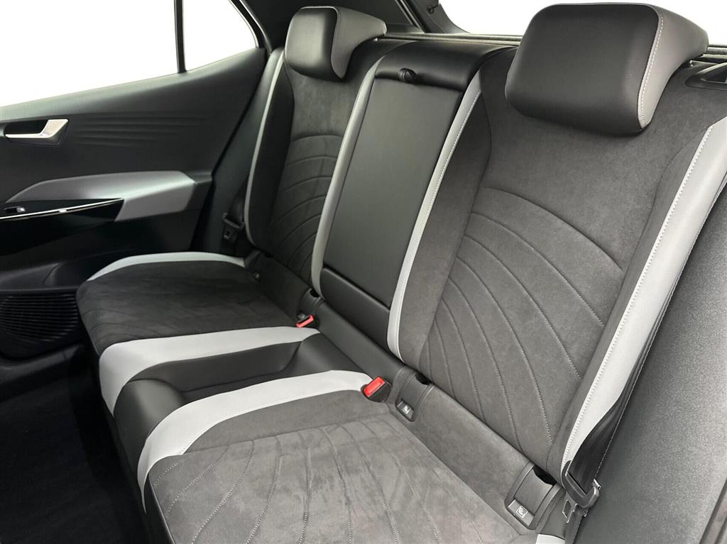 VW ID.3 Pro S billede 13