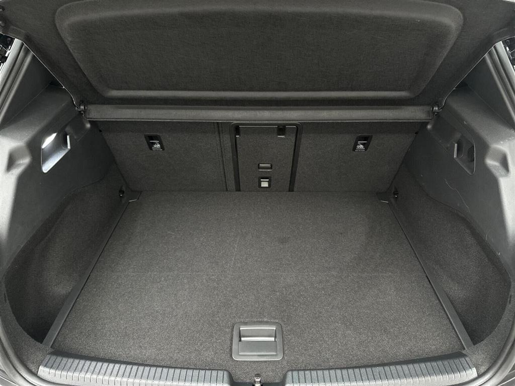 VW ID.3 Pro S billede 14