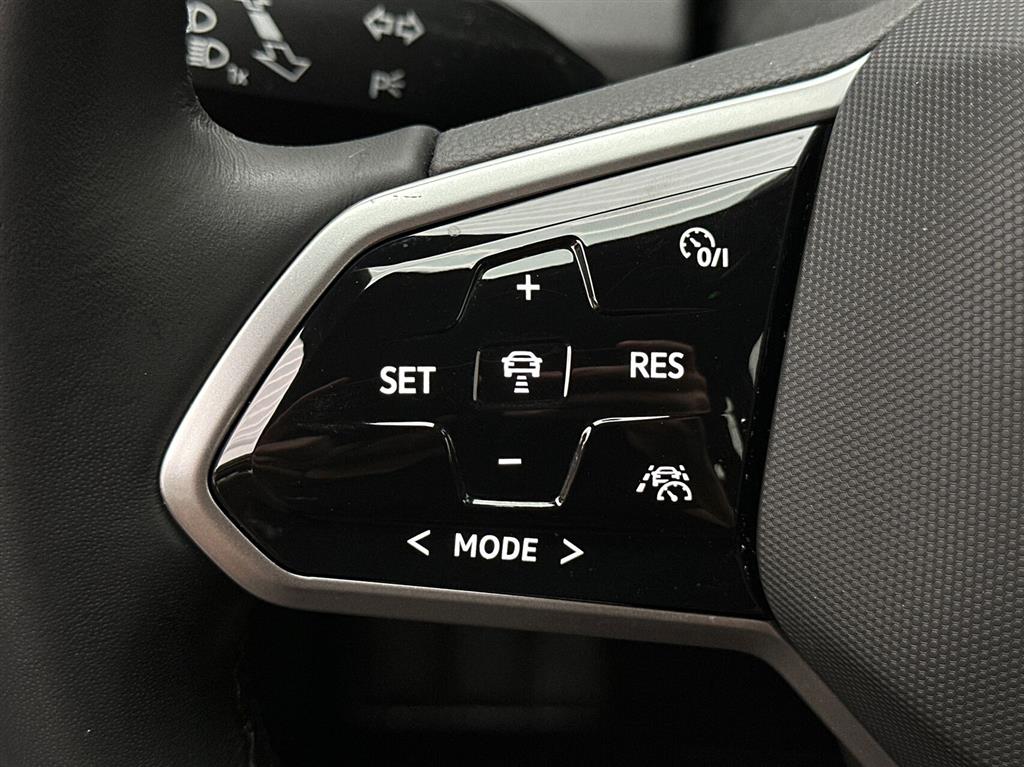 VW ID.3 Pro S billede 16