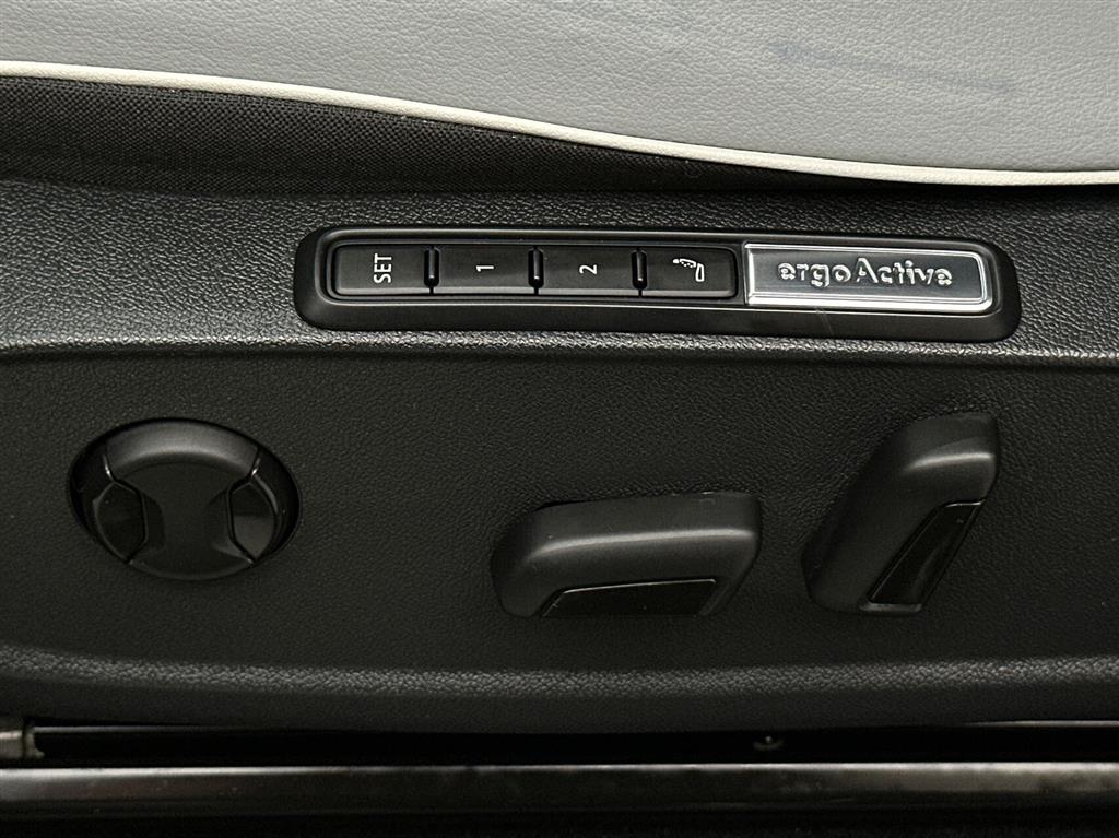 VW ID.3 Pro S billede 19