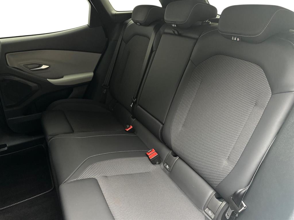 Ford Explorer UR Select billede 13