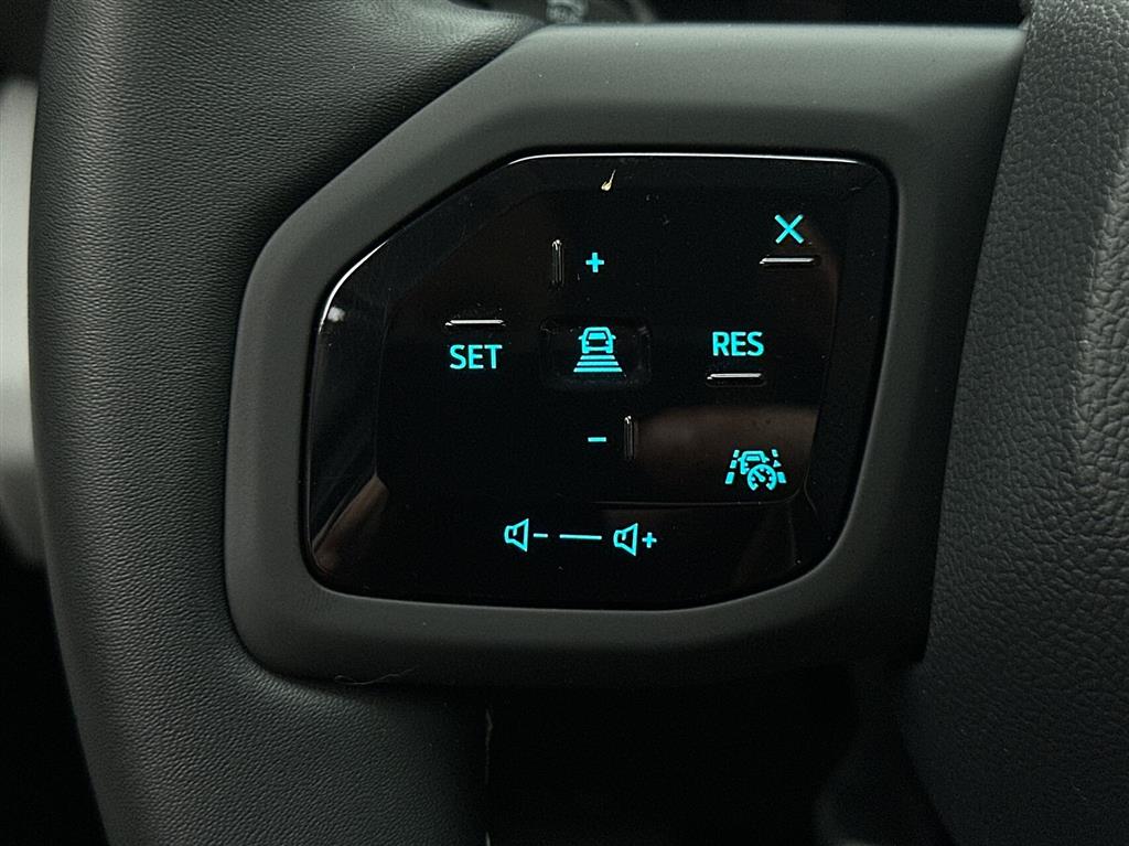 Ford Explorer UR Select billede 16