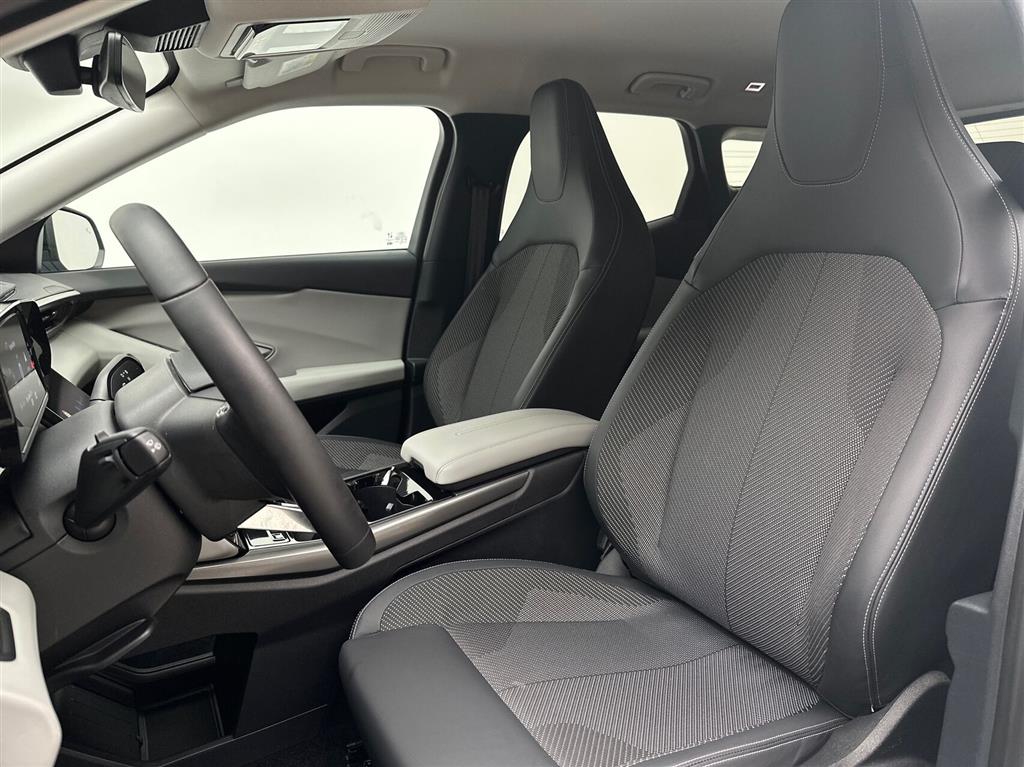 Ford Explorer UR Select billede 18
