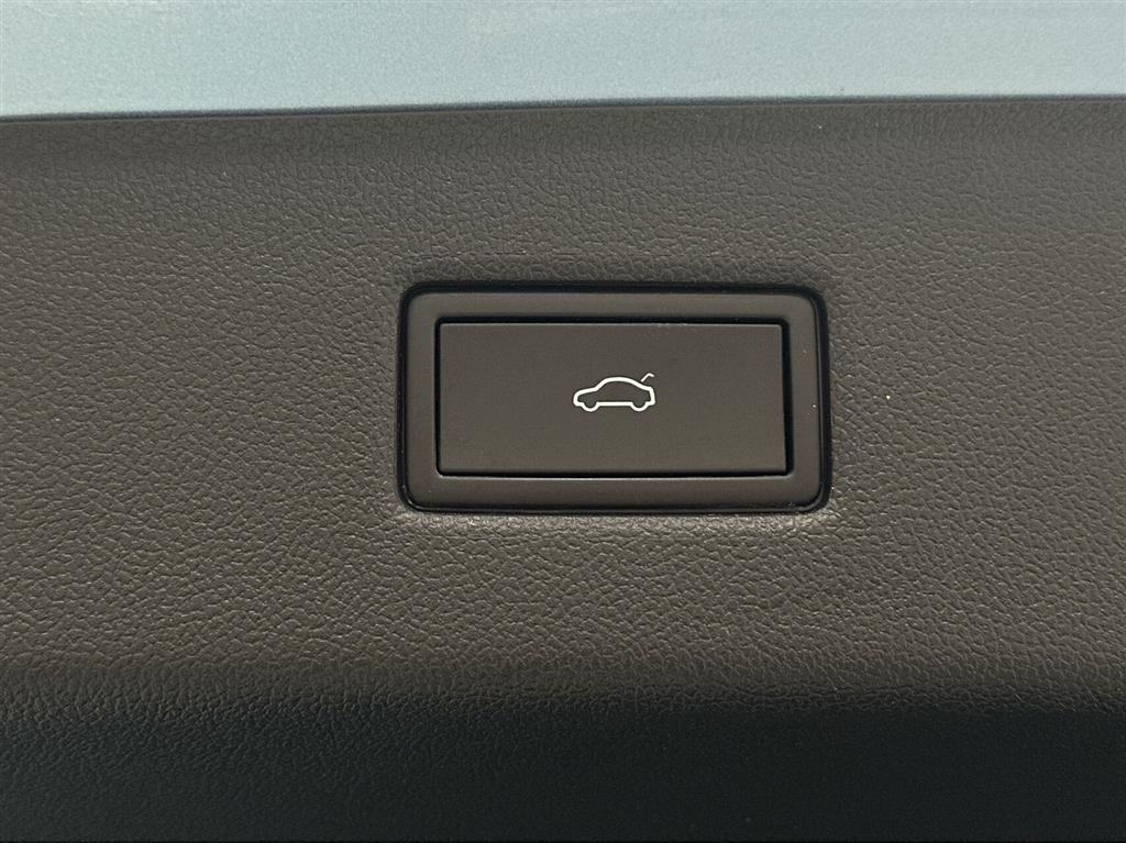 Ford Explorer UR Select billede 20