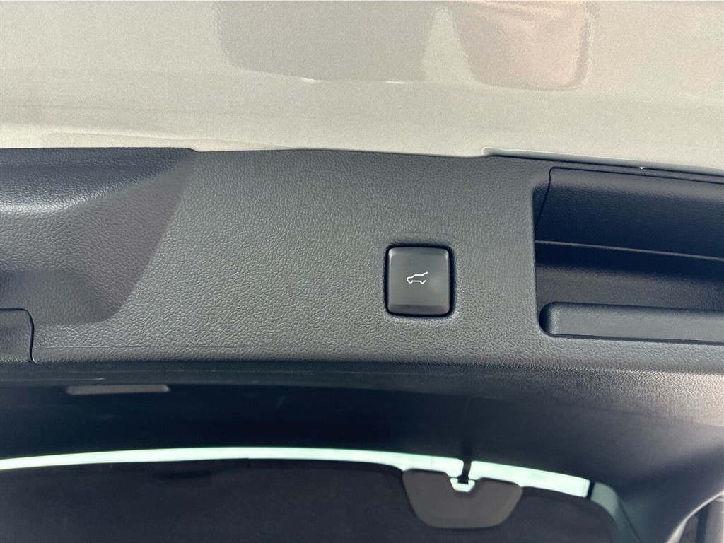 Ford Kuga ST-Line X billede 14