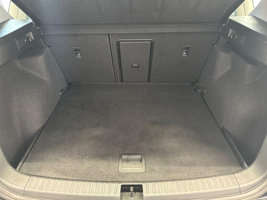 Seat Ateca Style billede 13
