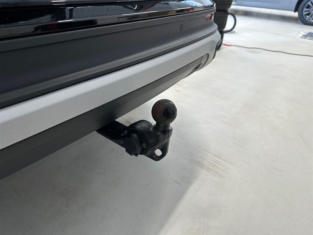 Seat Ateca Style billede 15