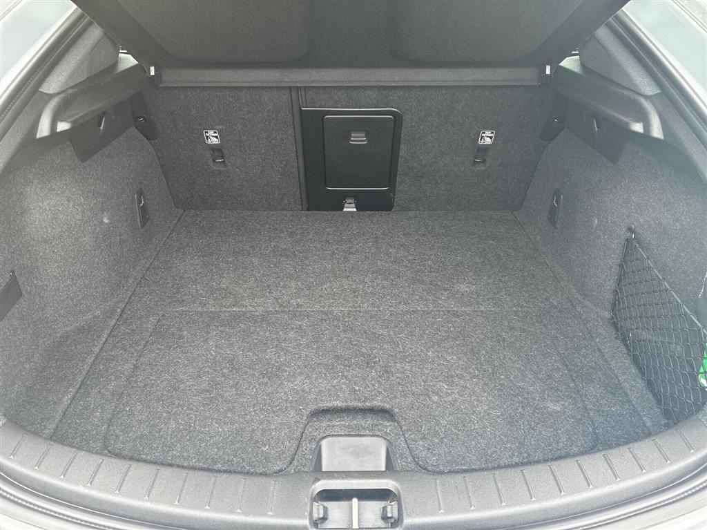 Polestar 2 Long Range Single motor Plus billede 13