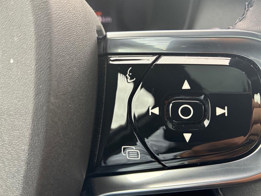 Polestar 2 Long Range Single motor Plus billede 15