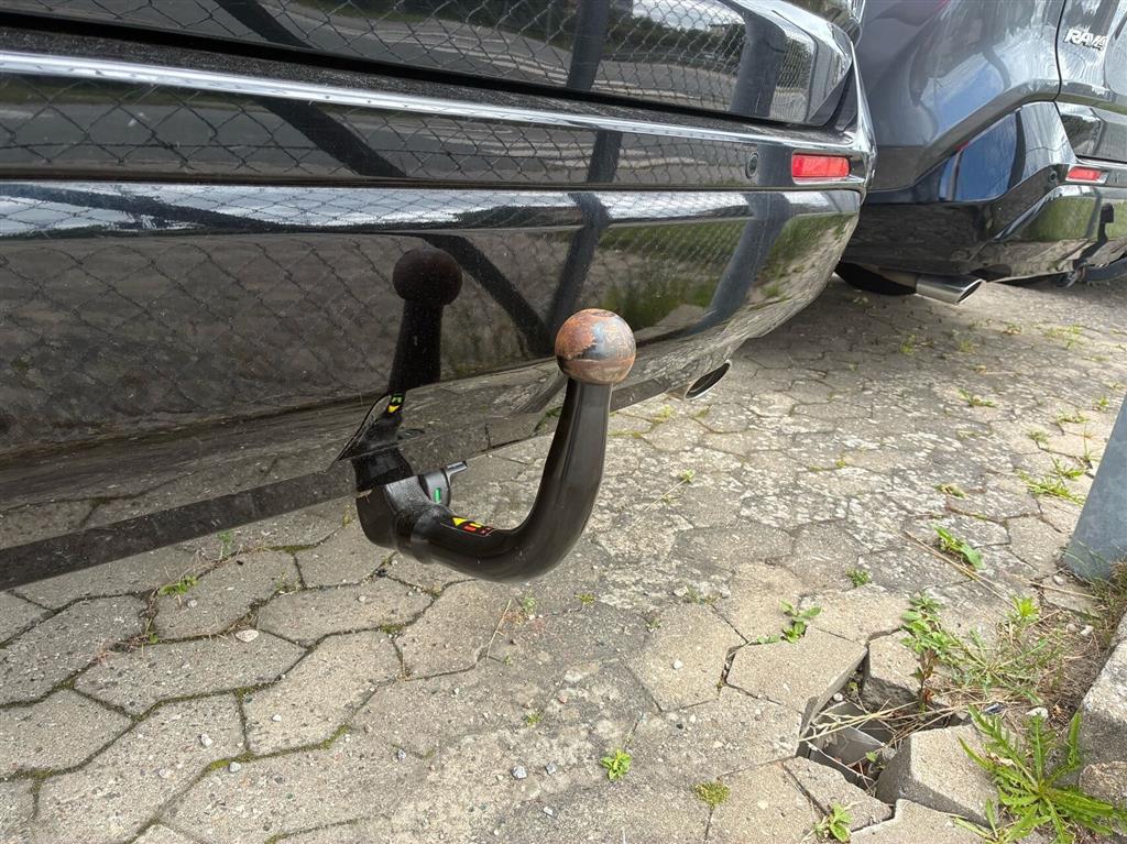 Toyota RAV4 Plug-in Active Premium billede 5