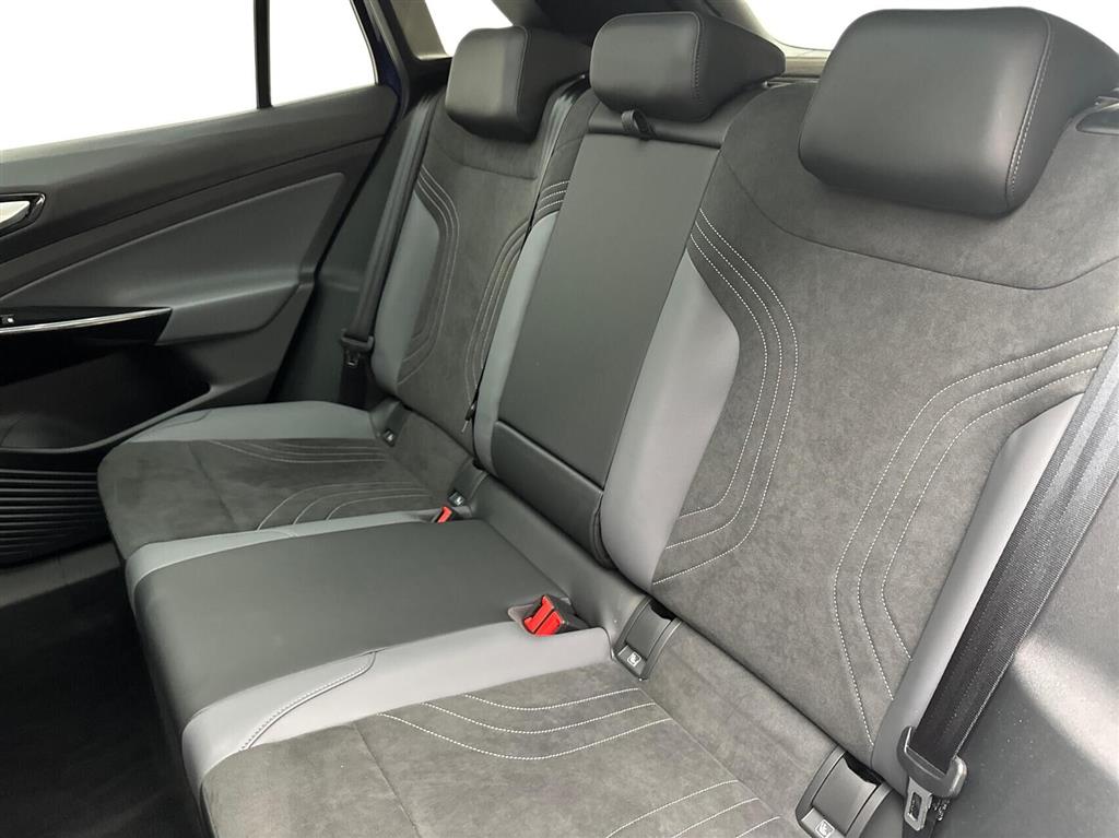 VW ID.4 Style billede 13