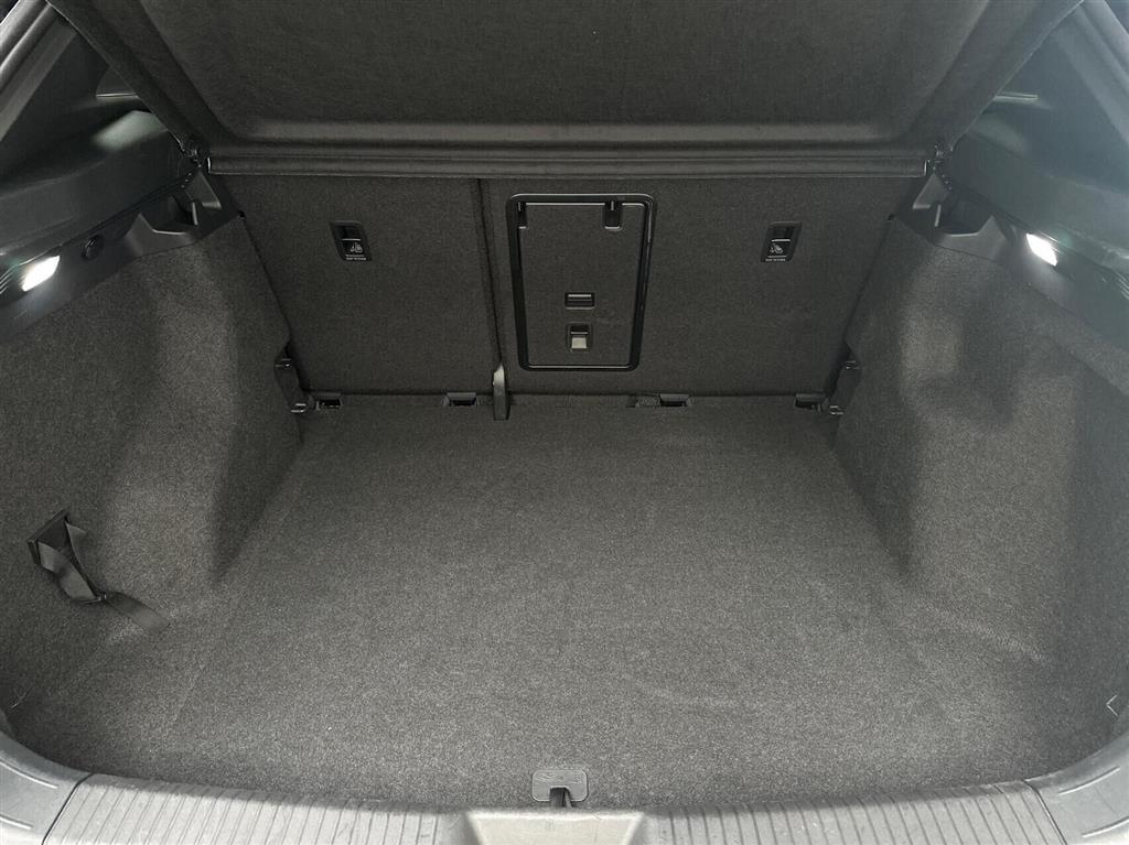 VW ID.4 Style billede 14