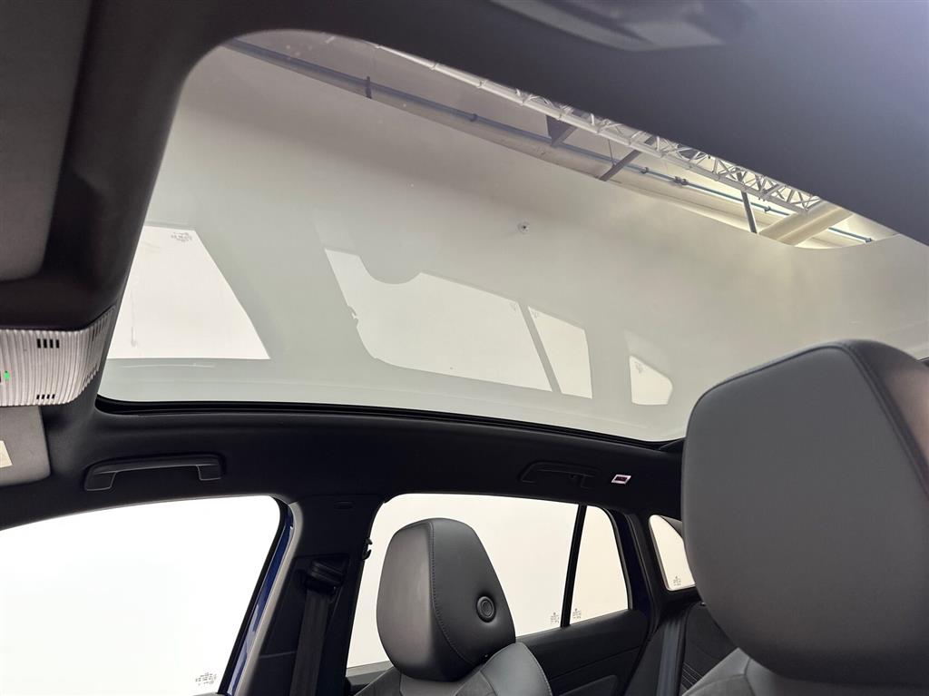 VW ID.4 Style billede 19