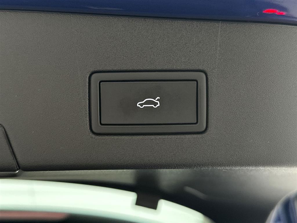 VW ID.4 Style billede 20